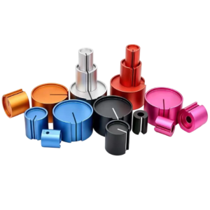 cnc-edm-2
