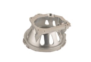 cnc machining parts t4