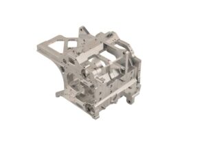 cnc machining parts_17