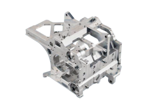 cnc machining parts_17