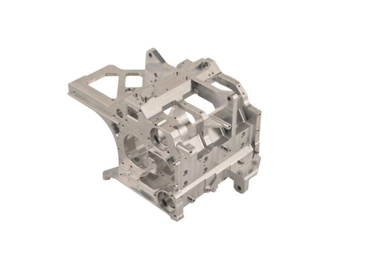 cnc machining parts_17