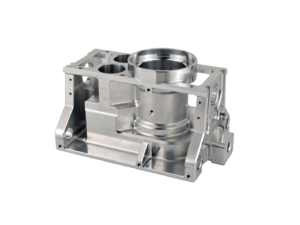 cnc machining parts_18