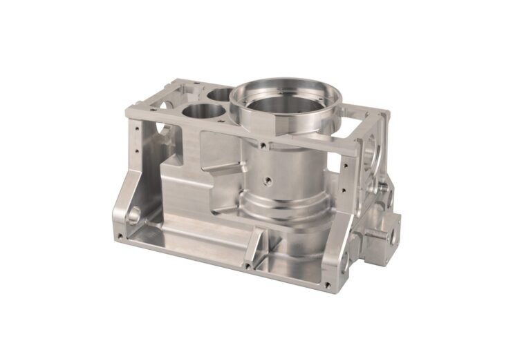 cnc machining parts_18