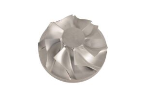 cnc machining parts_24