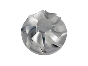 cnc machining parts_24