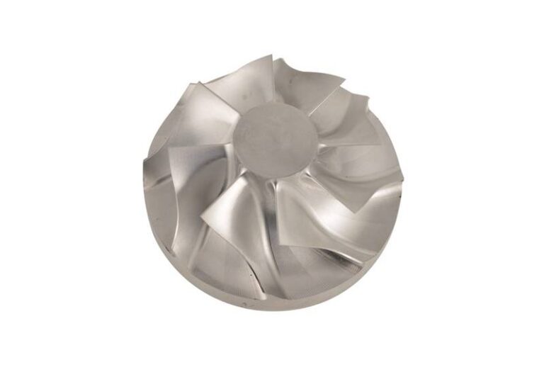 cnc machining parts_24