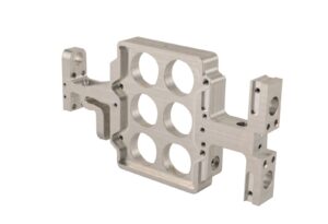 cnc machining parts_27
