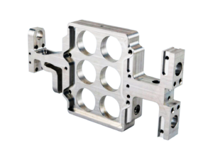 cnc machining parts_27