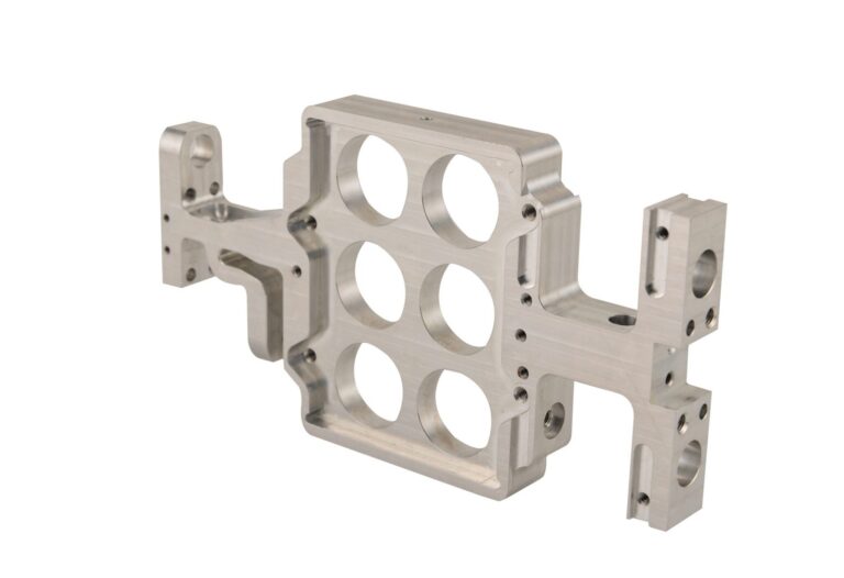 cnc machining parts_27