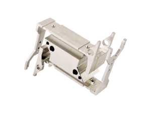 cnc machining parts_30