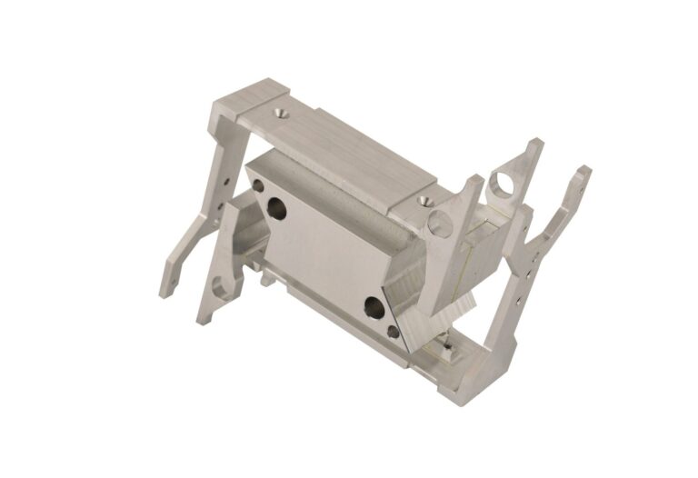 cnc machining parts_30