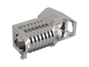 cnc machining parts_31