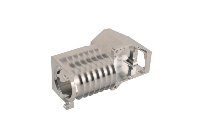 cnc machining parts_31