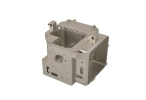 cnc machining parts_33