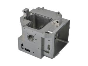 cnc machining parts_33