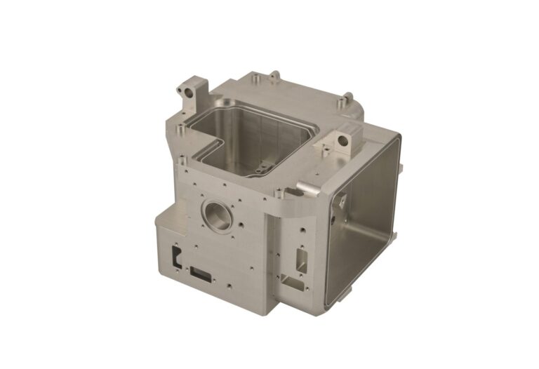 cnc machining parts_33