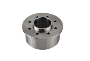 cnc machining parts_t19