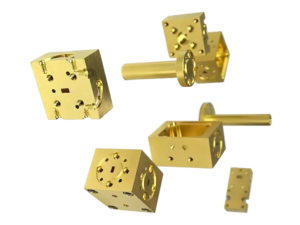 cnc-milling-2
