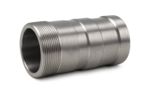 cnc parts t3
