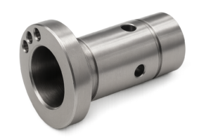 cnc precision parts_t1