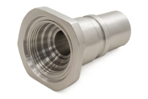 cnc precision shaft_t5