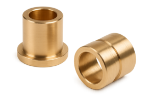cnc turning parts t2